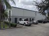 501 4th St photo